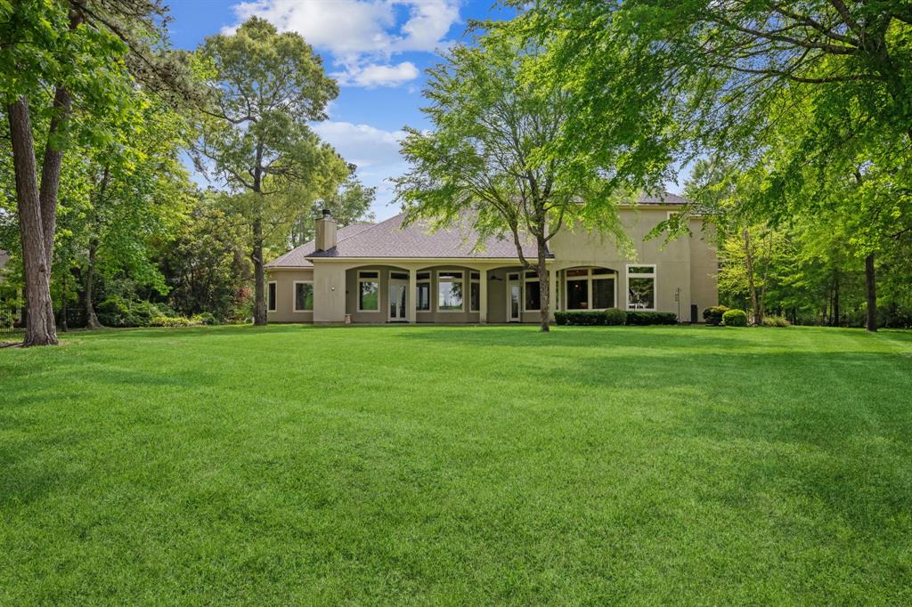 3230 W Benders Landing Boulevard, Spring, Texas image 49
