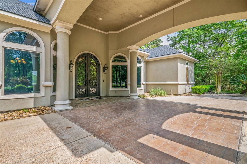 3230 W Benders Landing Boulevard, Spring, Texas image 7