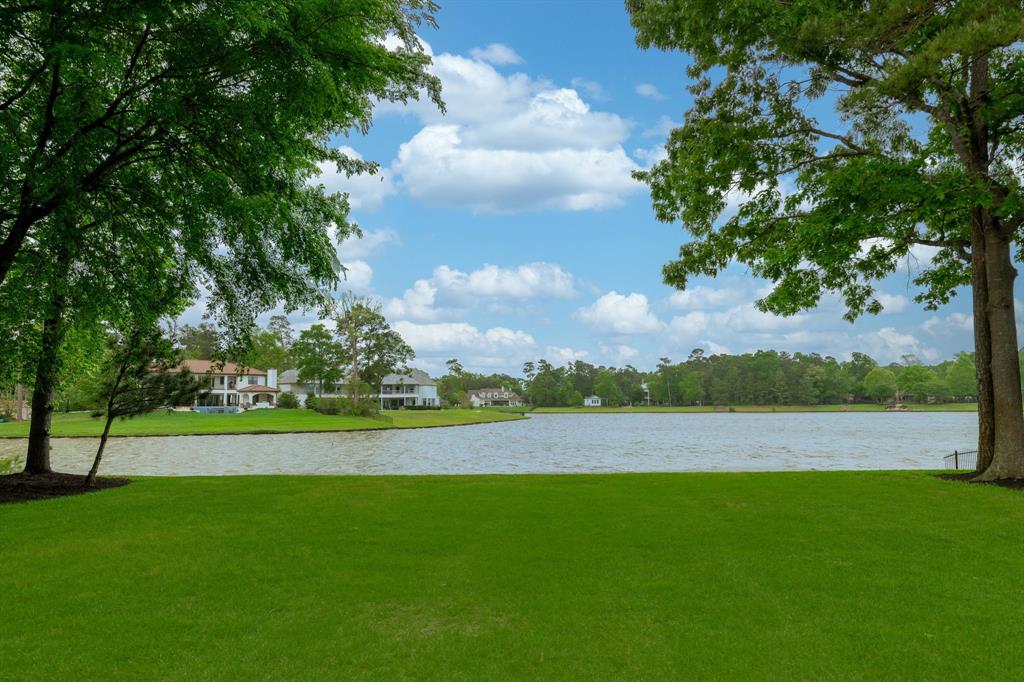 3230 W Benders Landing Boulevard, Spring, Texas image 46