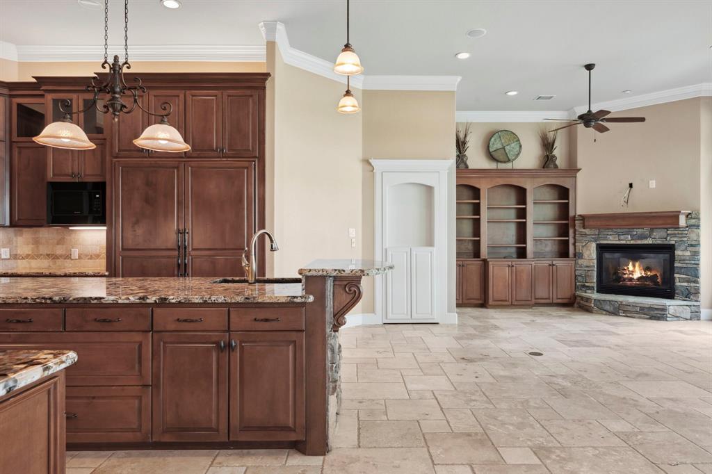 3230 W Benders Landing Boulevard, Spring, Texas image 26