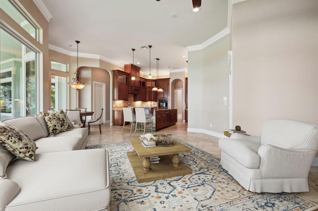 3230 W Benders Landing Boulevard, Spring, Texas image 16