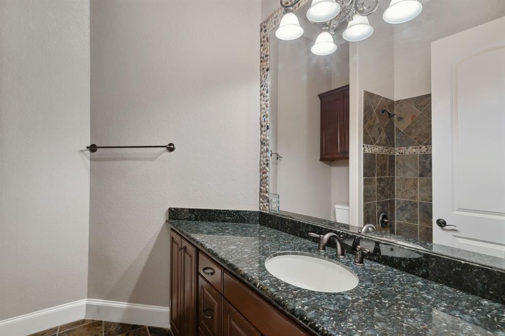 3230 W Benders Landing Boulevard, Spring, Texas image 36