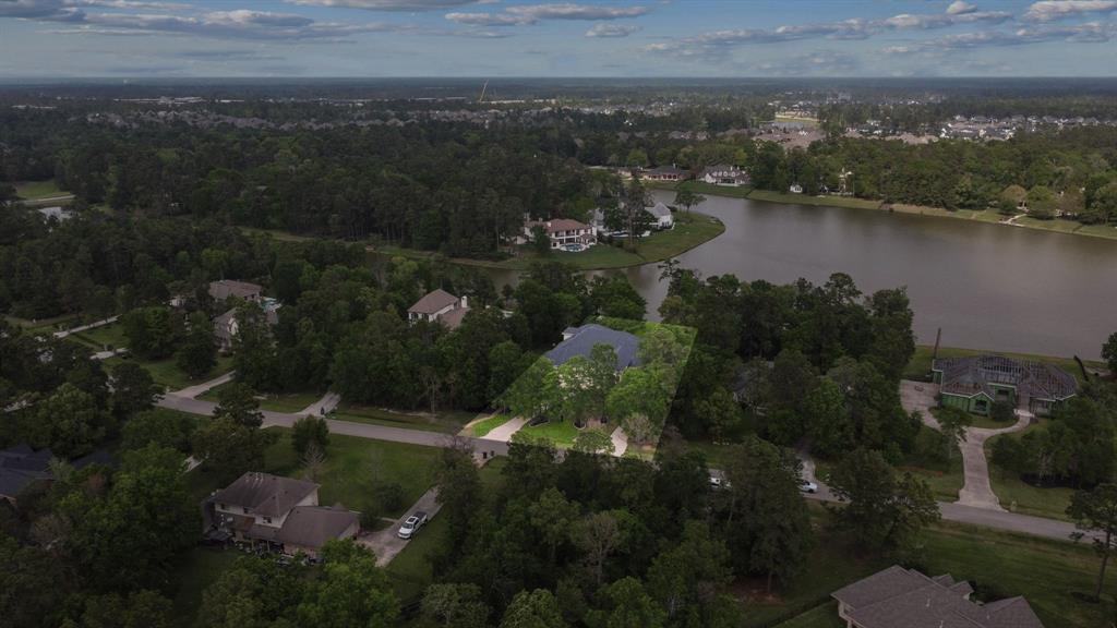 3230 W Benders Landing Boulevard, Spring, Texas image 50