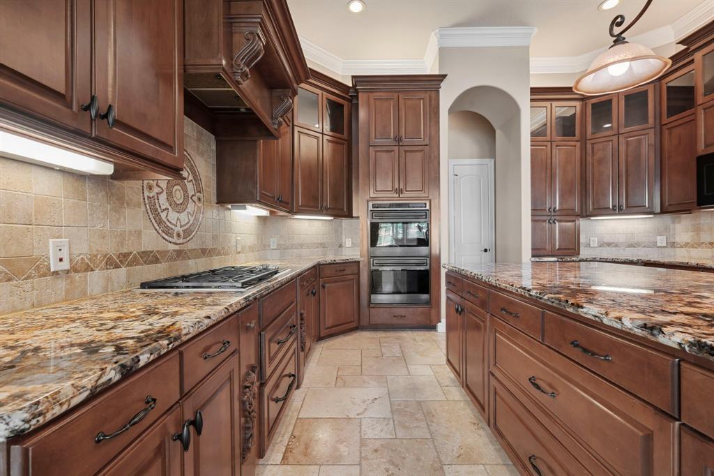 3230 W Benders Landing Boulevard, Spring, Texas image 21