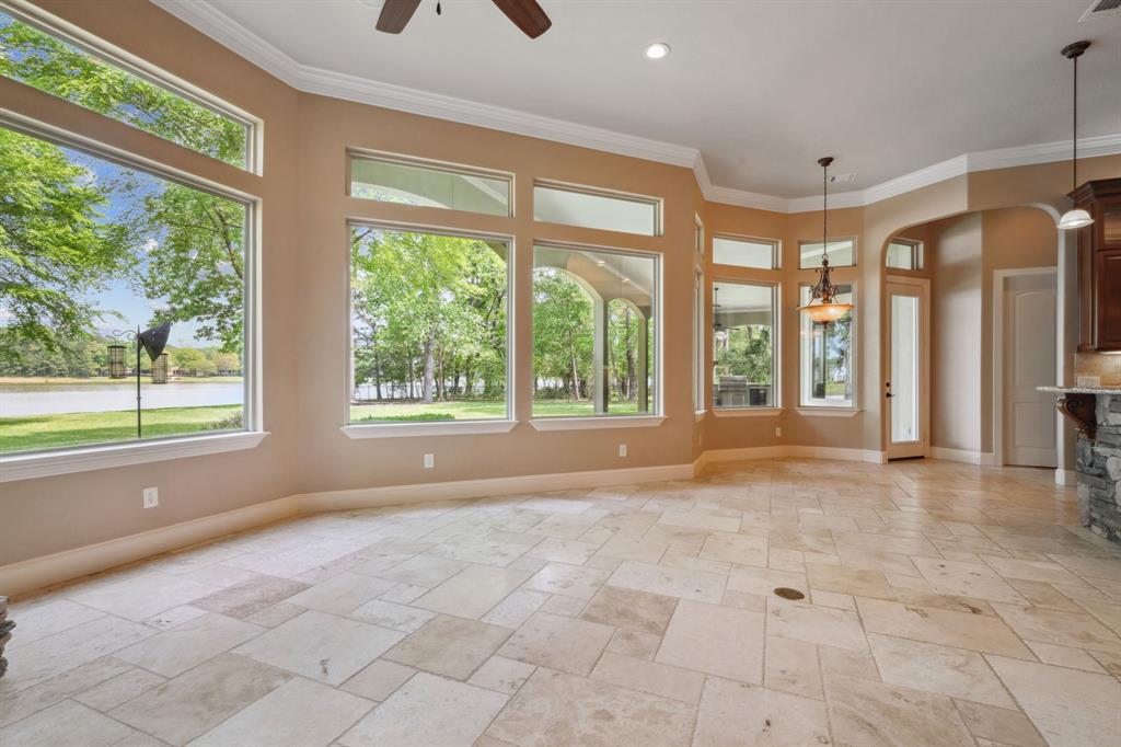 3230 W Benders Landing Boulevard, Spring, Texas image 19