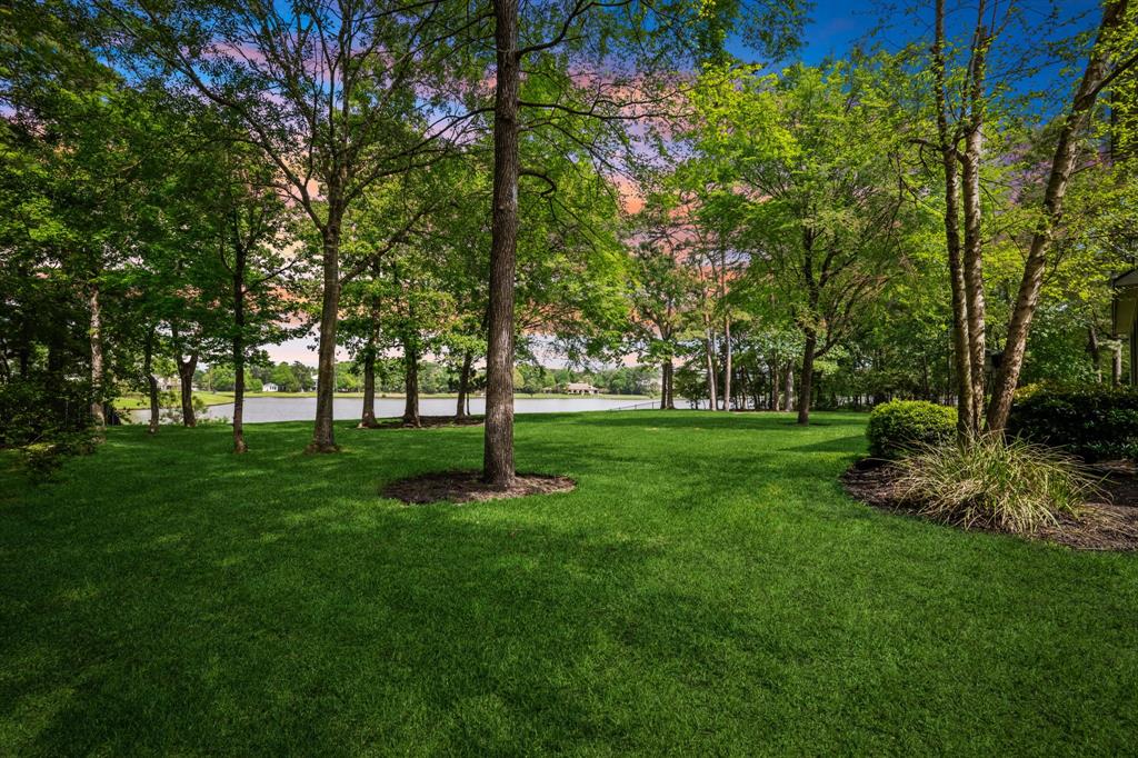 3230 W Benders Landing Boulevard, Spring, Texas image 3