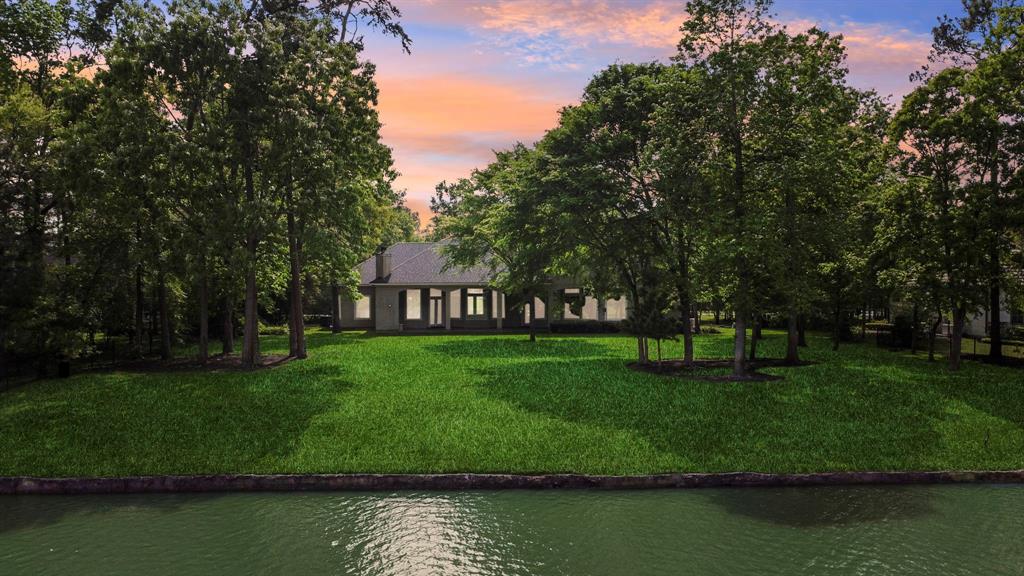 3230 W Benders Landing Boulevard, Spring, Texas image 5