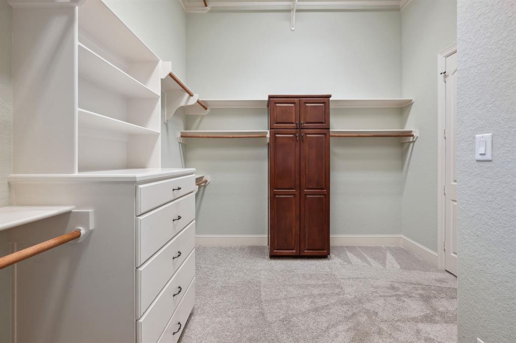3230 W Benders Landing Boulevard, Spring, Texas image 32
