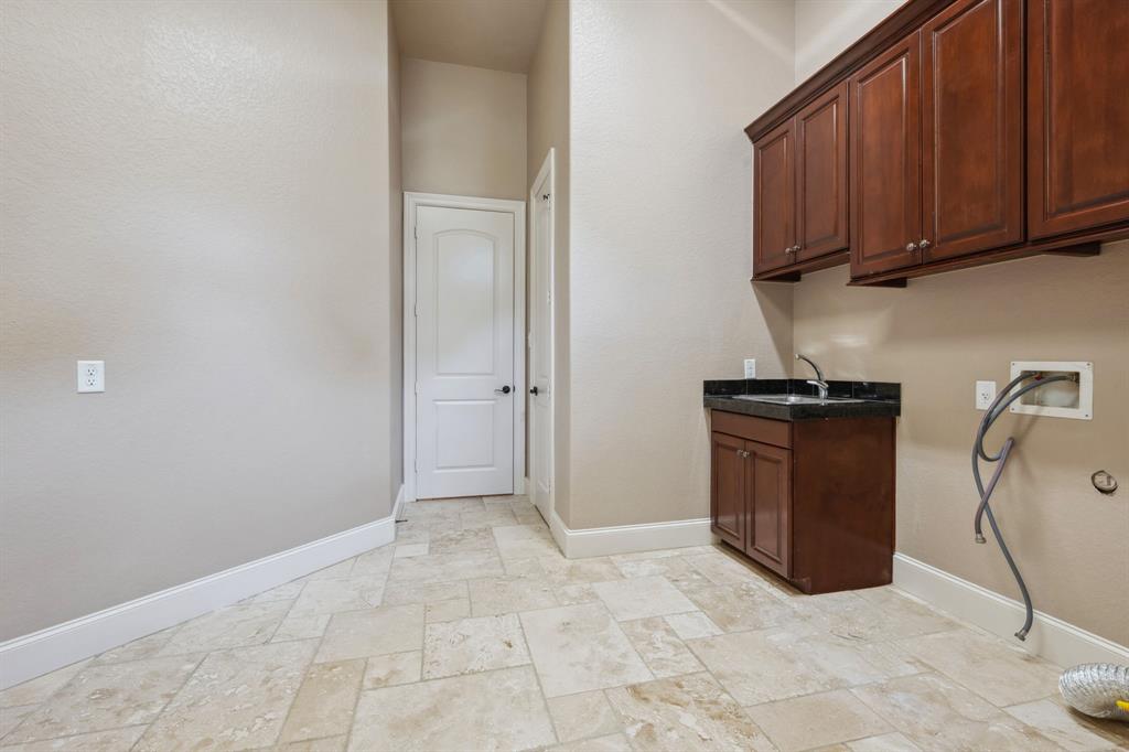 3230 W Benders Landing Boulevard, Spring, Texas image 42