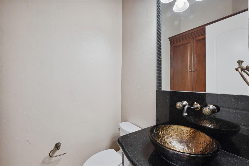 3230 W Benders Landing Boulevard, Spring, Texas image 43