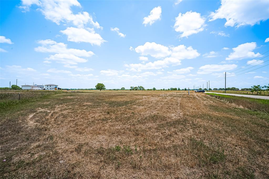 01 Overcup Drive, Spring, Texas image 6