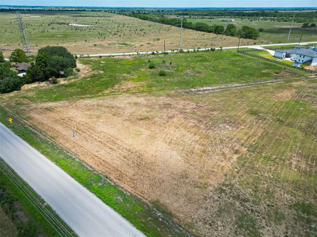 01 Overcup Drive, Spring, Texas image 9