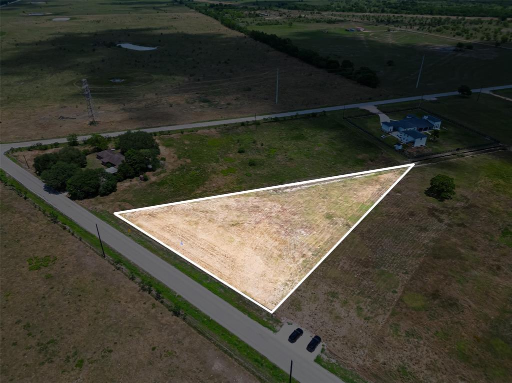 01 Overcup Drive, Spring, Texas image 13