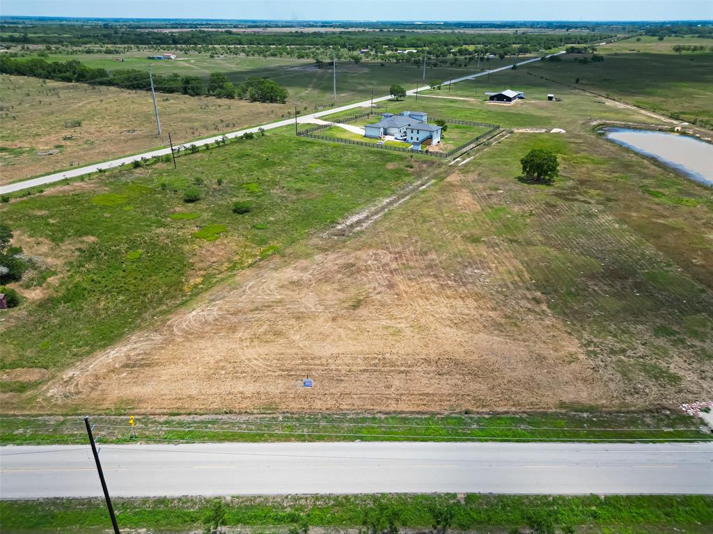 01 Overcup Drive, Spring, Texas image 17