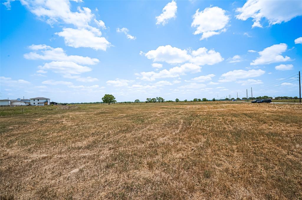 01 Overcup Drive, Spring, Texas image 3