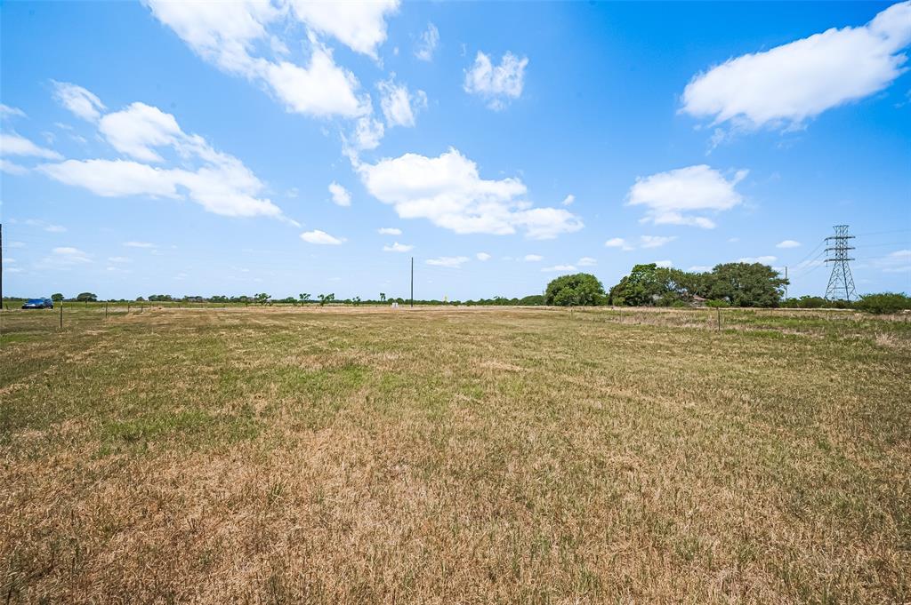 01 Overcup Drive, Spring, Texas image 5