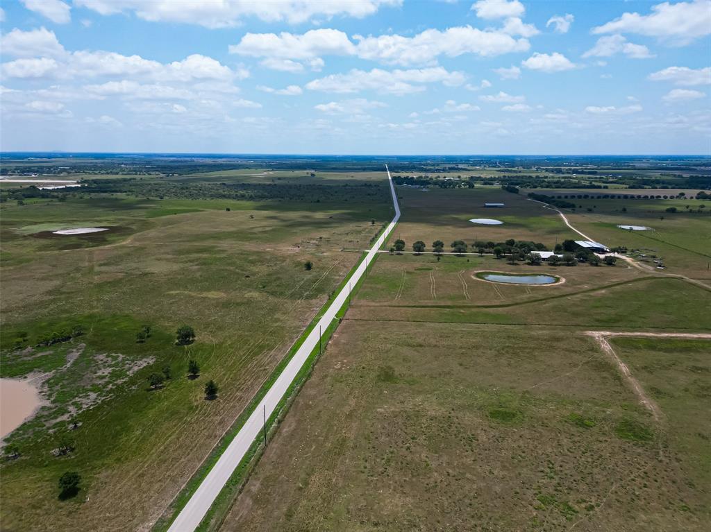 01 Overcup Drive, Spring, Texas image 22