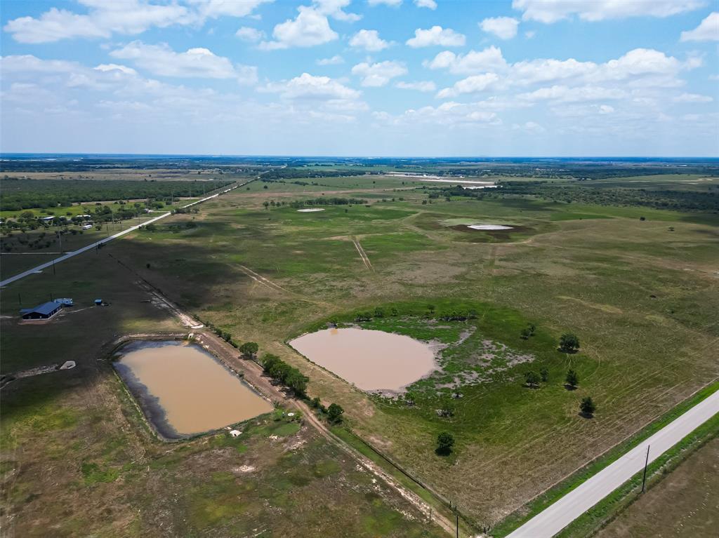 01 Overcup Drive, Spring, Texas image 23