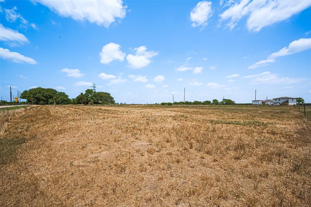 01 Overcup Drive, Spring, Texas image 1