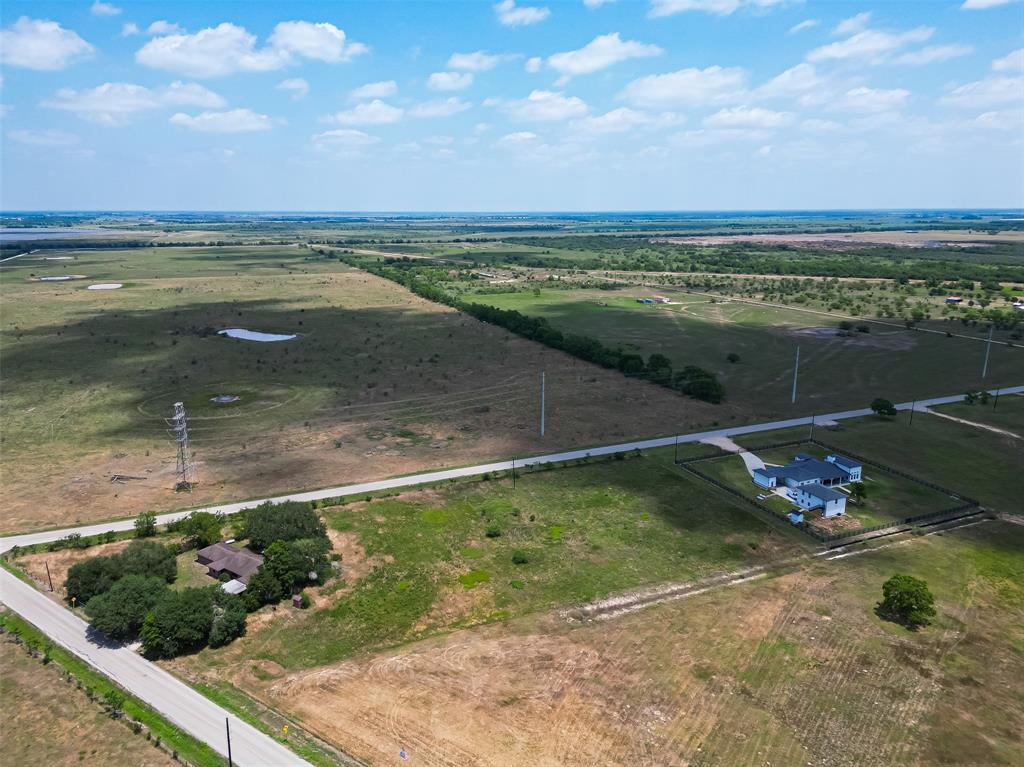 01 Overcup Drive, Spring, Texas image 27