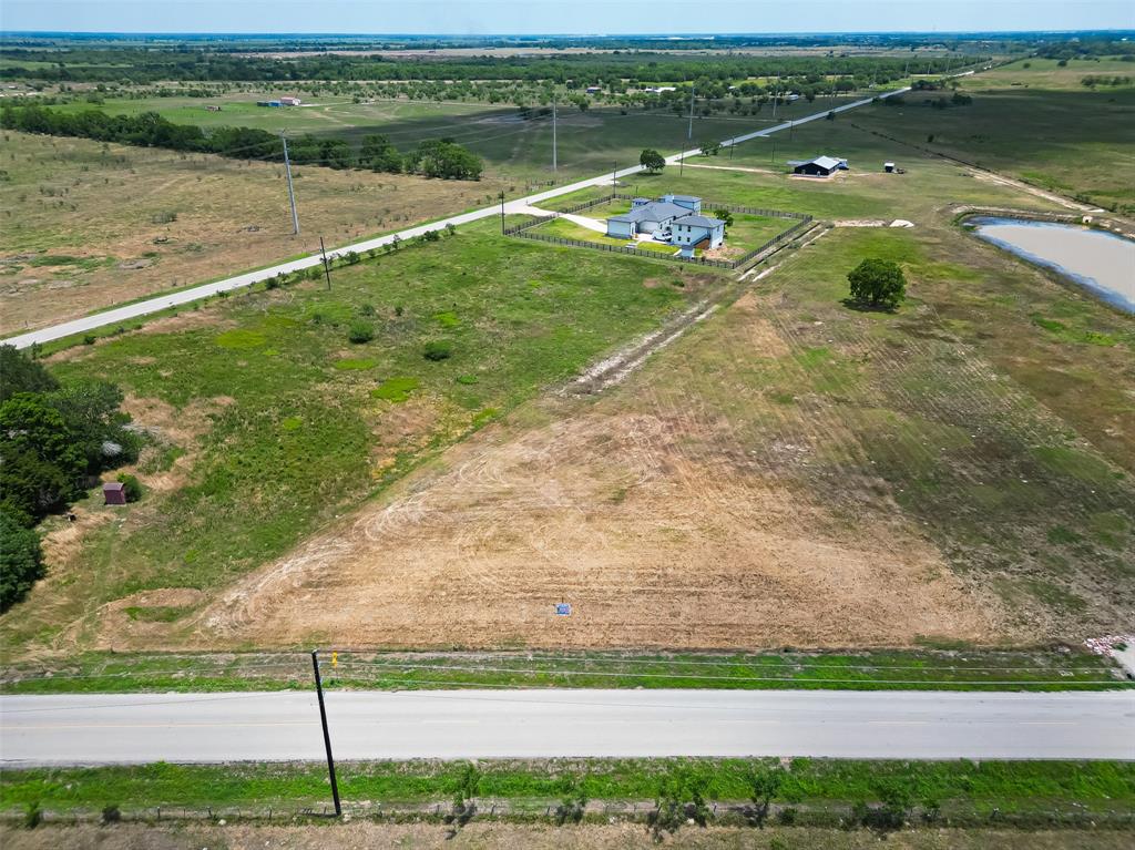 01 Overcup Drive, Spring, Texas image 16