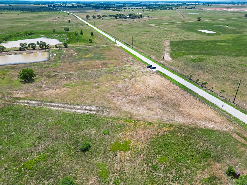 01 Overcup Drive, Spring, Texas image 11