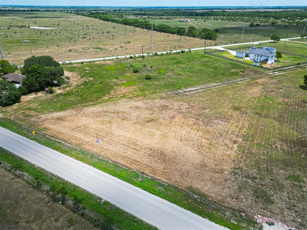 01 Overcup Drive, Spring, Texas image 18