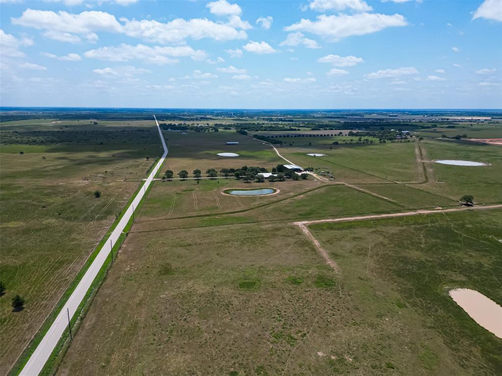 01 Overcup Drive, Spring, Texas image 21