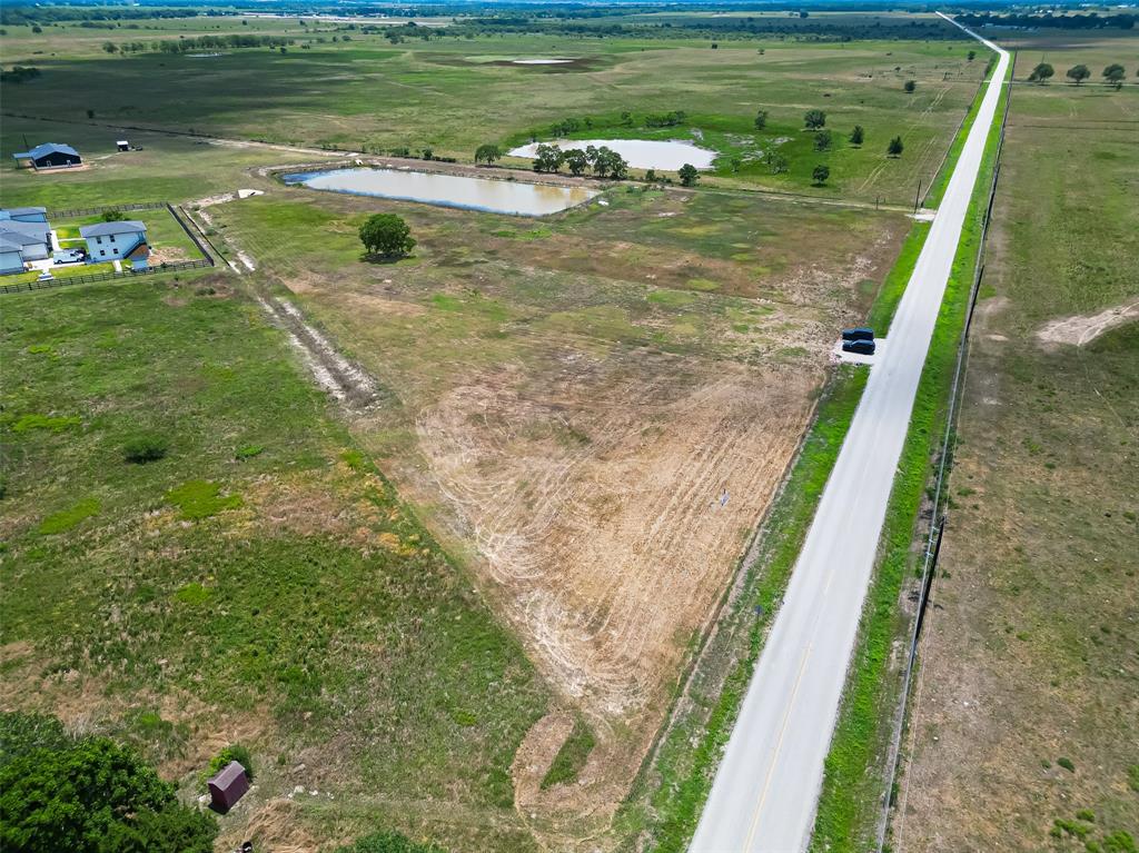 01 Overcup Drive, Spring, Texas image 15