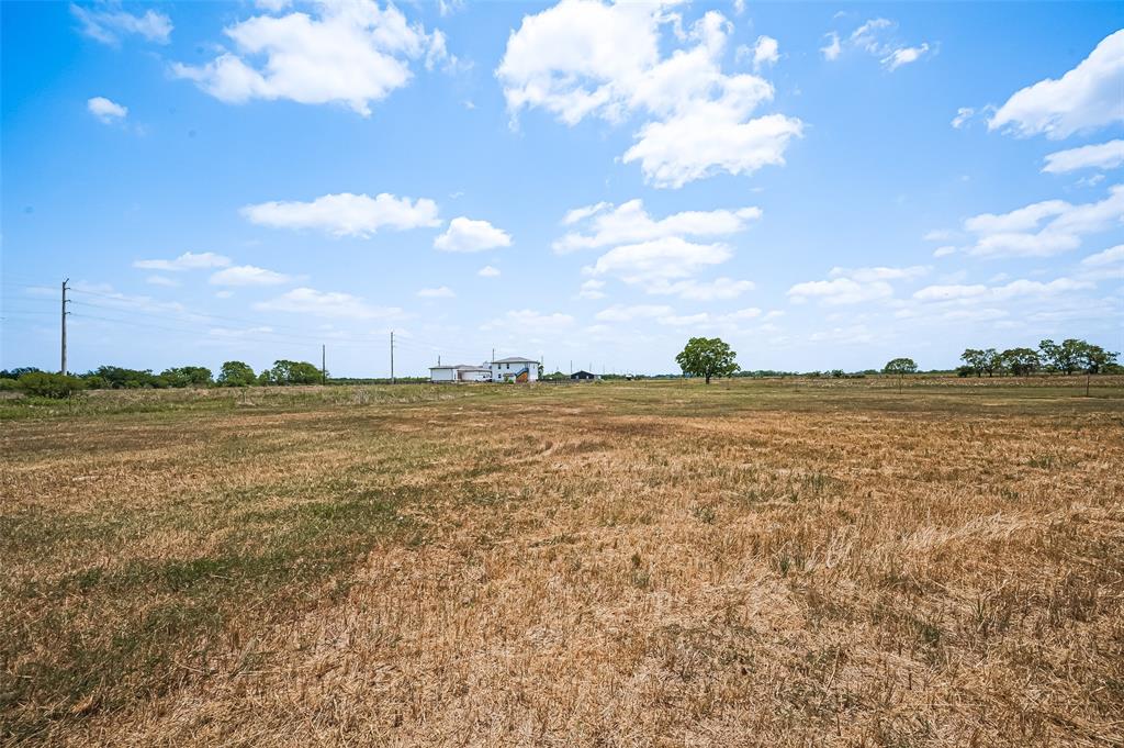 01 Overcup Drive, Spring, Texas image 4
