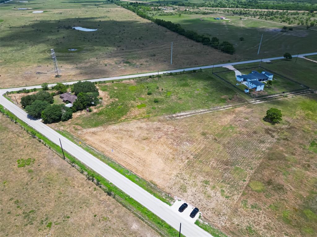 01 Overcup Drive, Spring, Texas image 26