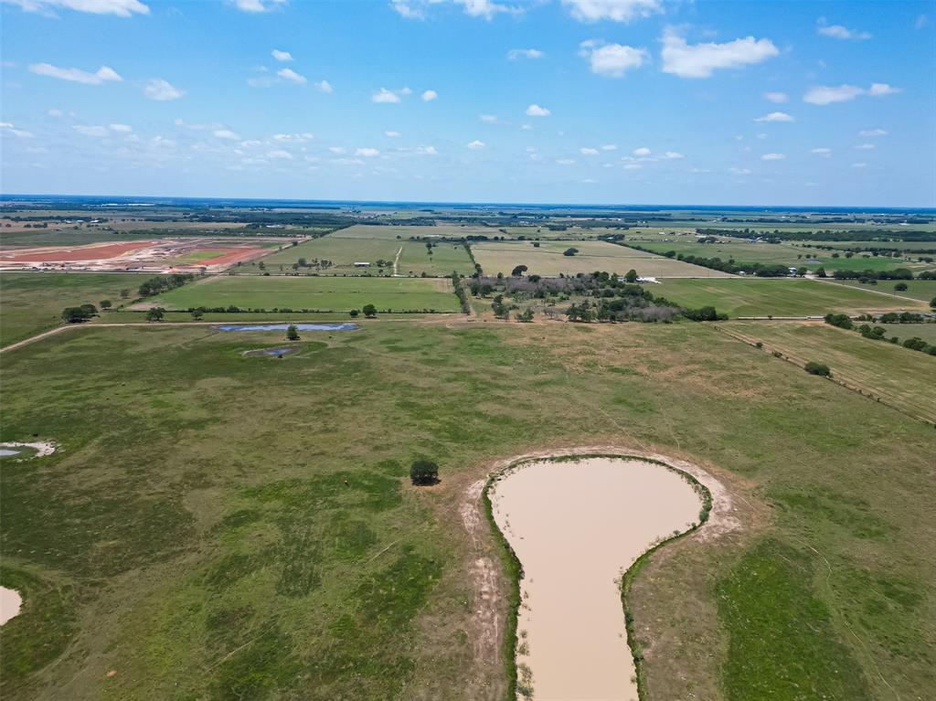 01 Overcup Drive, Spring, Texas image 19