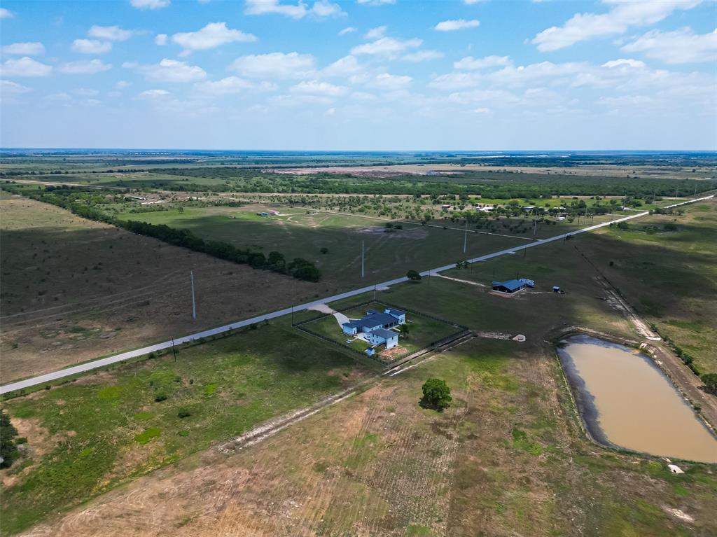 01 Overcup Drive, Spring, Texas image 24