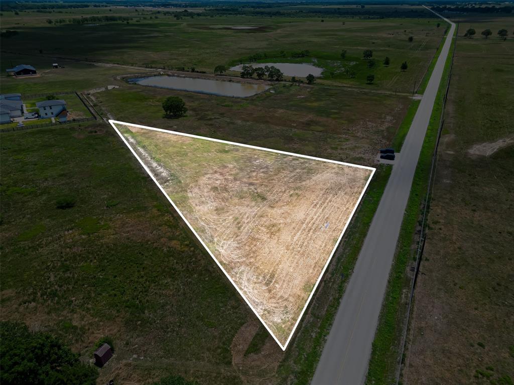 01 Overcup Drive, Spring, Texas image 12