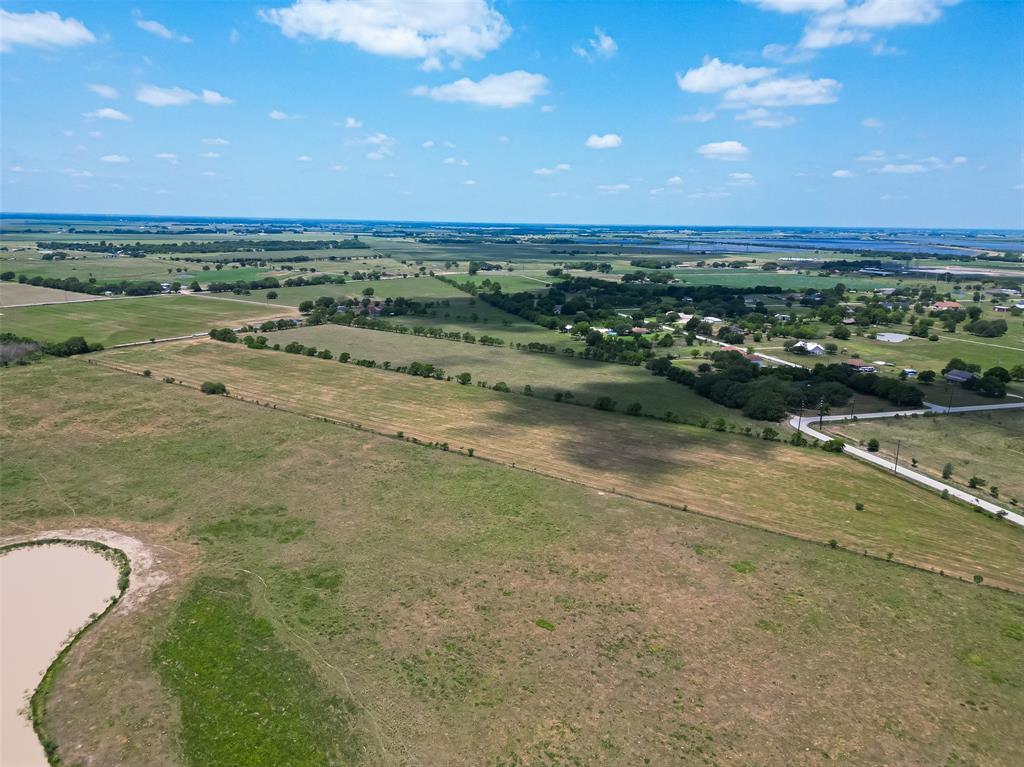 01 Overcup Drive, Spring, Texas image 20