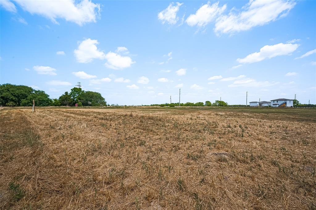 01 Overcup Drive, Spring, Texas image 7