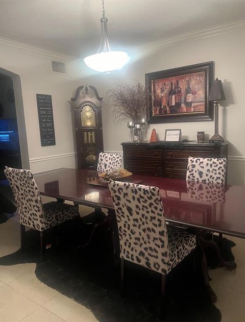 A home in Pearland