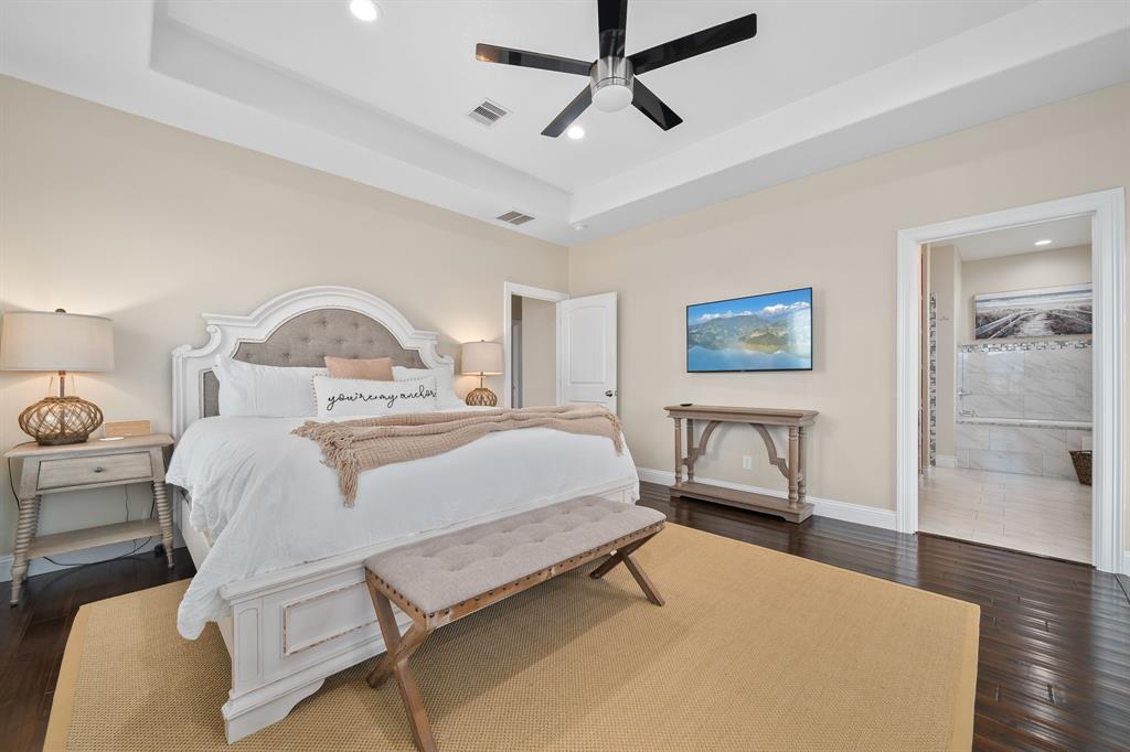 12035 Sand Dollar Beach Drive, Galveston, Texas image 22