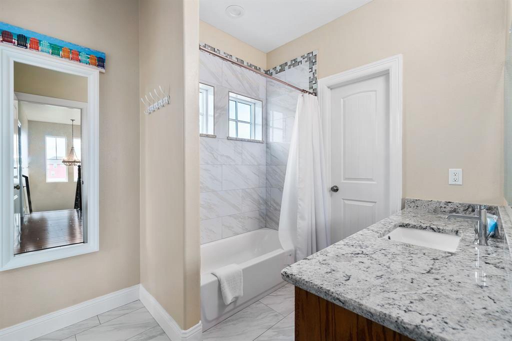 12035 Sand Dollar Beach Drive, Galveston, Texas image 34