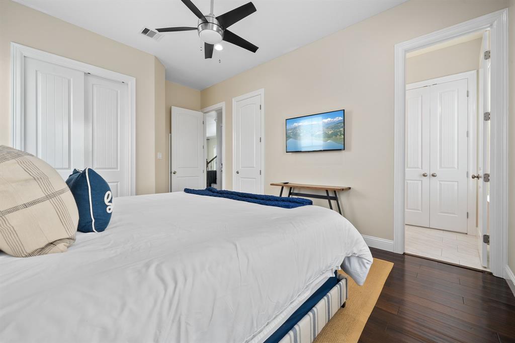 12035 Sand Dollar Beach Drive, Galveston, Texas image 29