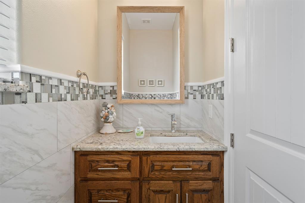 12035 Sand Dollar Beach Drive, Galveston, Texas image 39