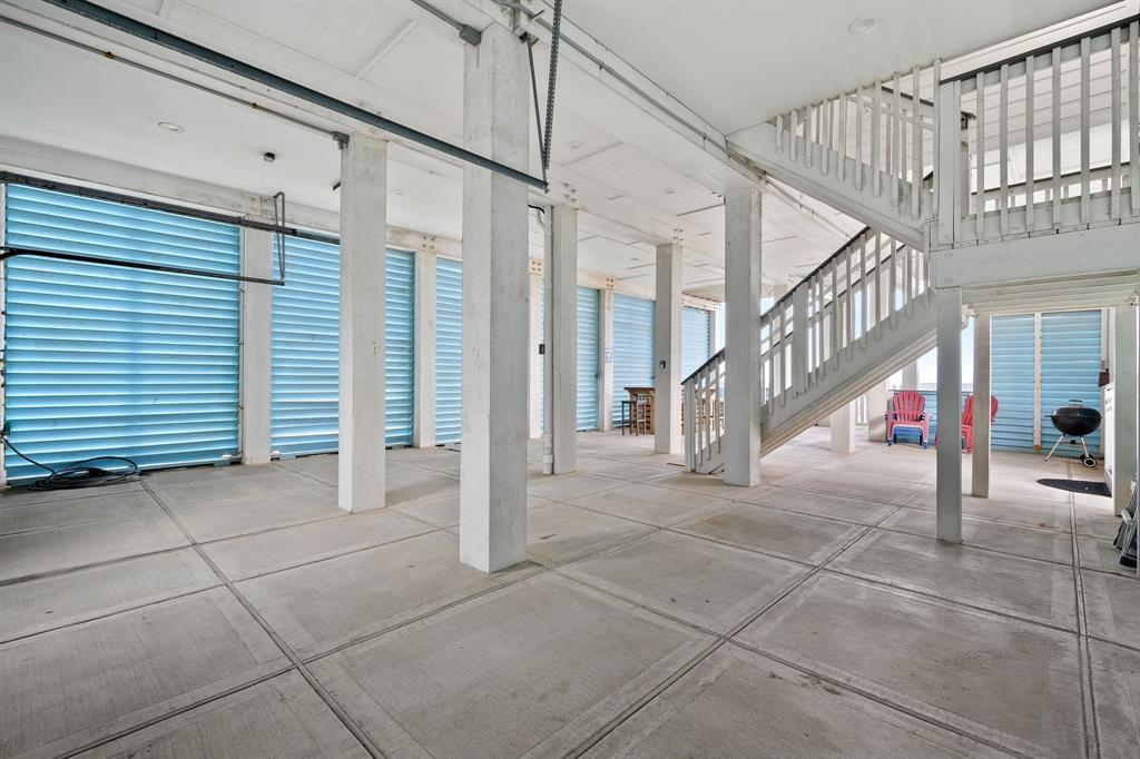 12035 Sand Dollar Beach Drive, Galveston, Texas image 46