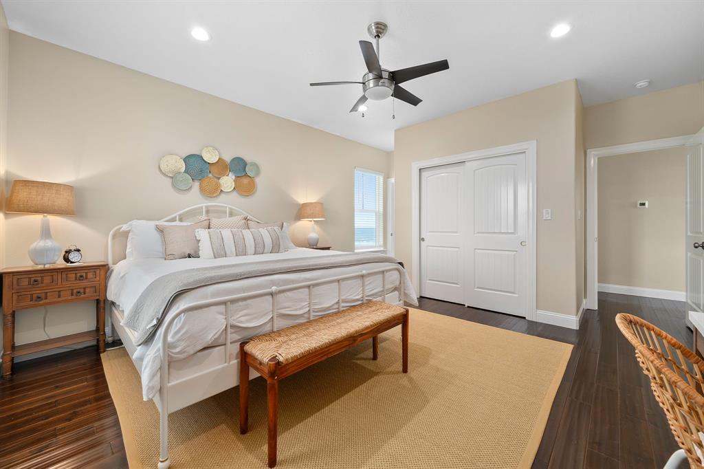 12035 Sand Dollar Beach Drive, Galveston, Texas image 36