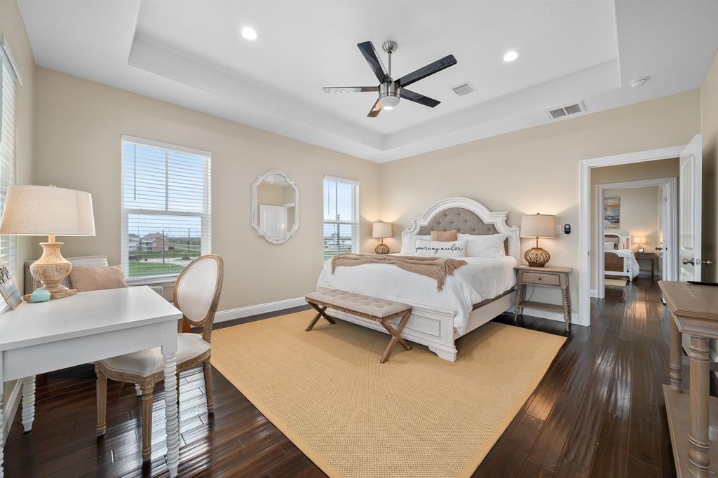 12035 Sand Dollar Beach Drive, Galveston, Texas image 21