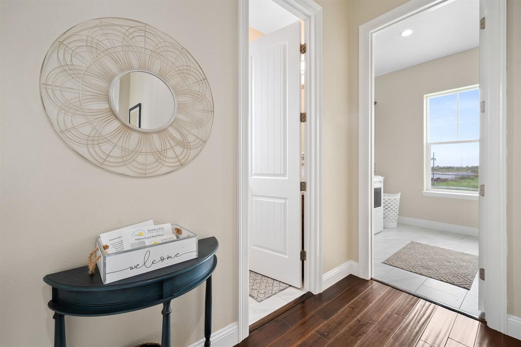 12035 Sand Dollar Beach Drive, Galveston, Texas image 37