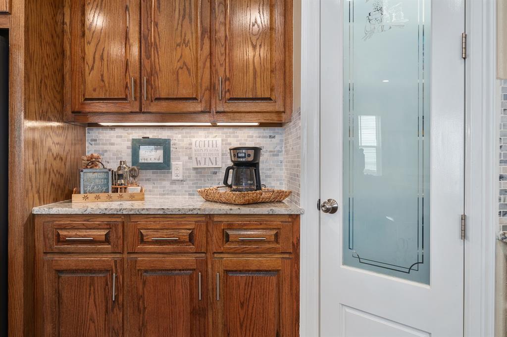 12035 Sand Dollar Beach Drive, Galveston, Texas image 18