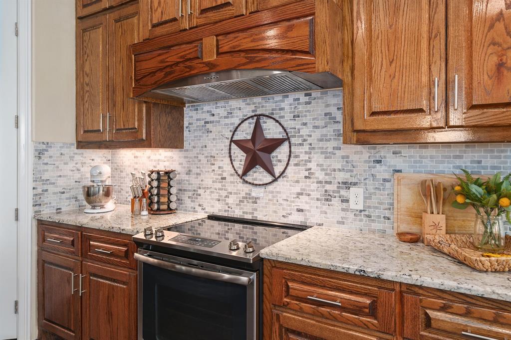 12035 Sand Dollar Beach Drive, Galveston, Texas image 16