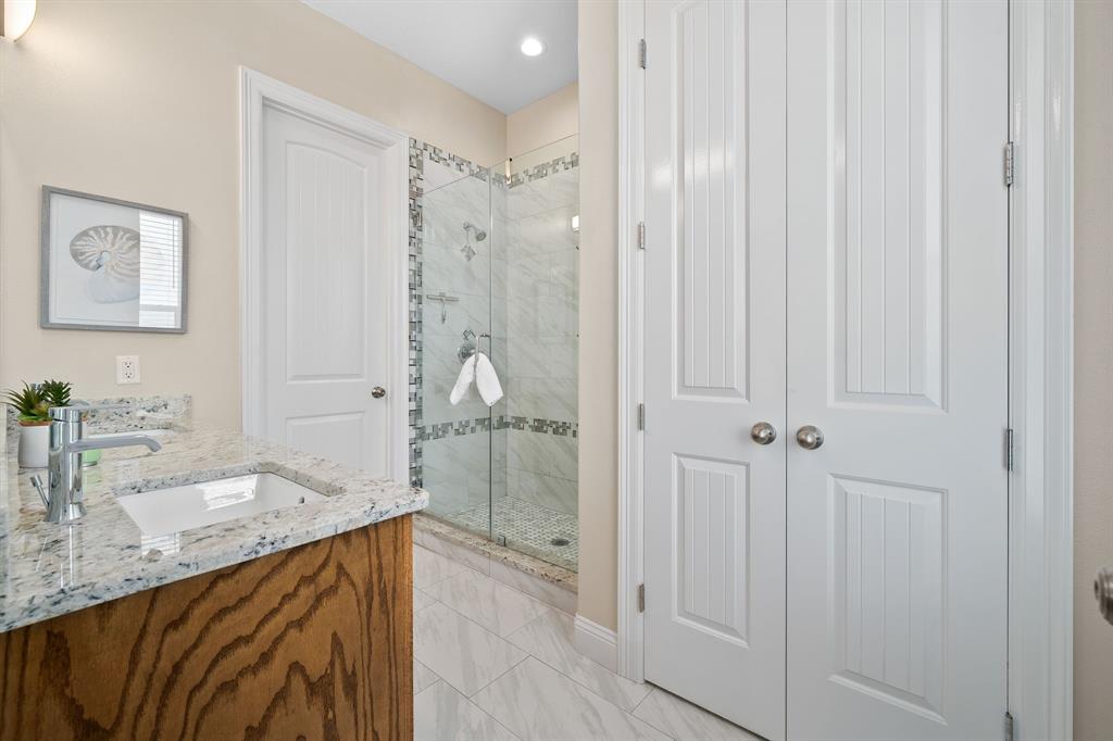12035 Sand Dollar Beach Drive, Galveston, Texas image 30