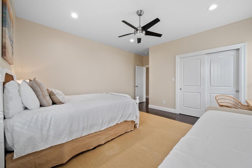 12035 Sand Dollar Beach Drive, Galveston, Texas image 32