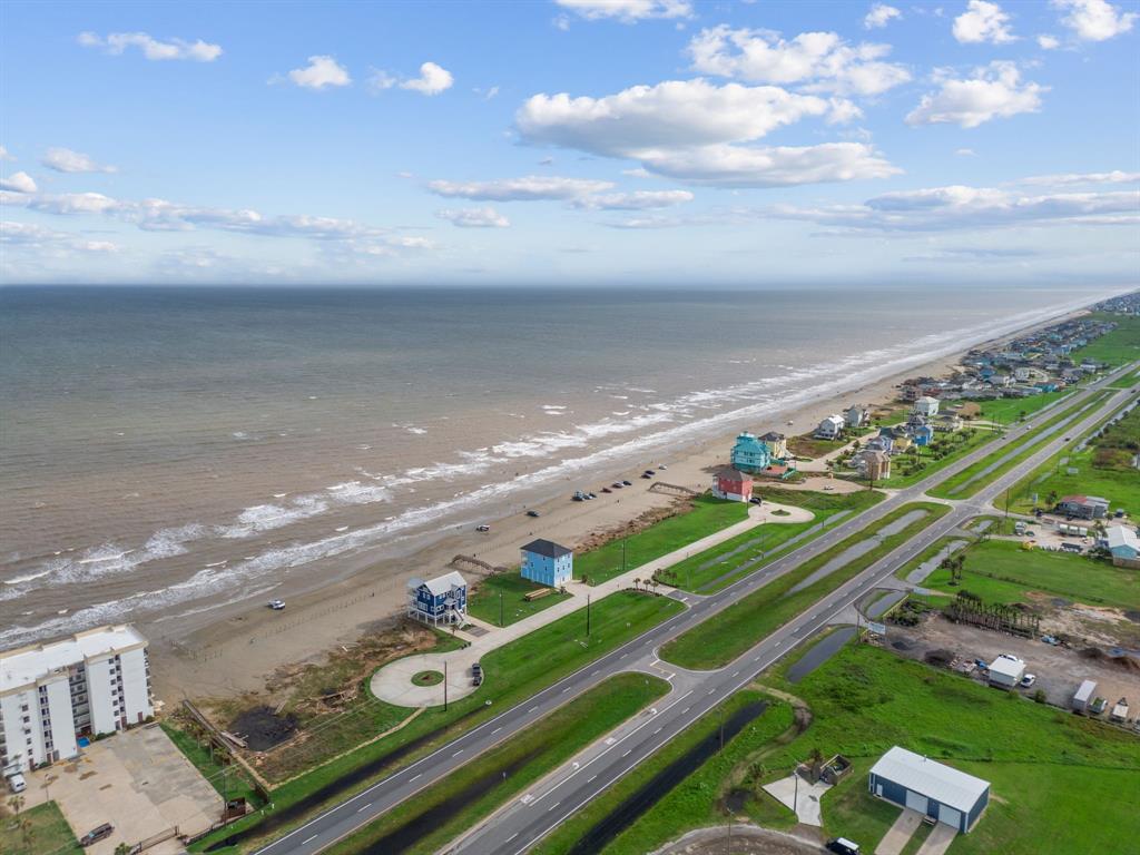 12035 Sand Dollar Beach Drive, Galveston, Texas image 8